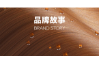 依舍美学的社群力量：如何通过社交增值打造